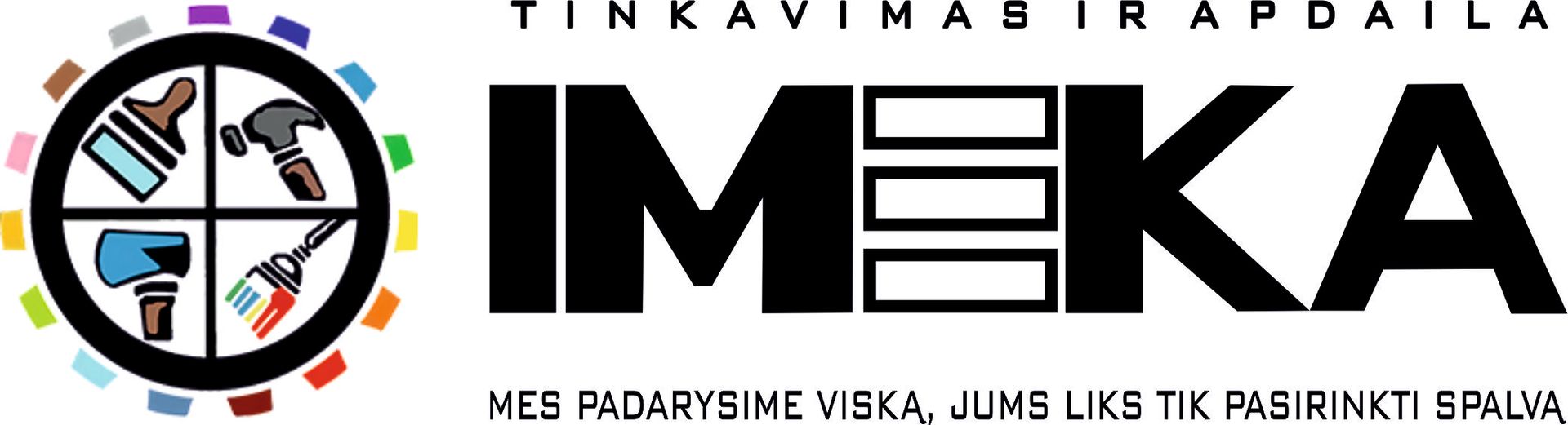 IMEKA